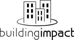 BUILDINGIMPACT trademark