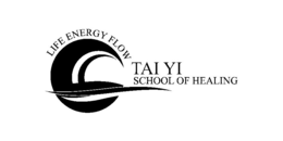 LIFE ENERGY FLOW TAI YI SCHOOL OF HEALING trademark