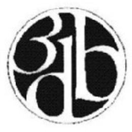 3DB trademark