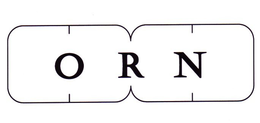 ORN trademark
