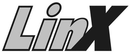 LINX trademark