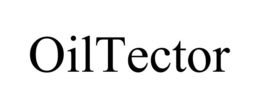 OILTECTOR trademark