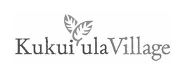 KUKUI ULA VILLAGE trademark