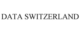 DATA SWITZERLAND trademark