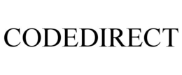CODEDIRECT trademark