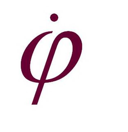 IP trademark