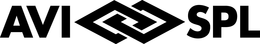 AVI SPL trademark
