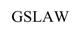 GSLAW trademark