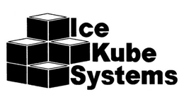 ICE KUBE SYSTEMS trademark