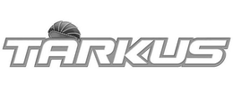 TARKUS trademark