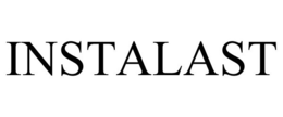 INSTALAST trademark