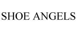 SHOE ANGELS trademark