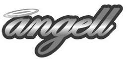 ANGELL trademark