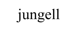 JUNGELL trademark