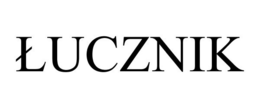LUCZNIK trademark
