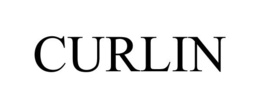 CURLIN trademark