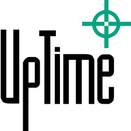 UPTIME trademark