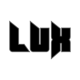 LUX trademark
