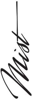 MIST trademark
