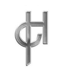 CH trademark