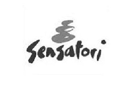 SENSATORI trademark