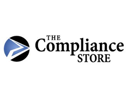 THE COMPLIANCE STORE trademark