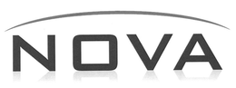 NOVA trademark