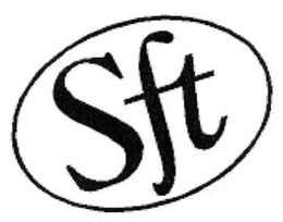 SFT trademark