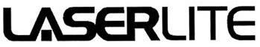 LASERLITE trademark