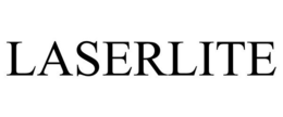 LASERLITE trademark