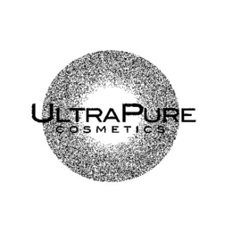 ULTRAPURE COSMETICS trademark