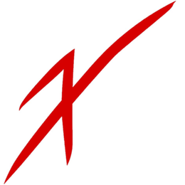 X trademark