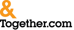 &TOGETHER.COM trademark