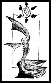 MARY JACOBS trademark