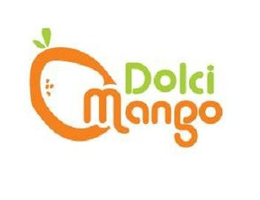 DOLCI MANGO trademark
