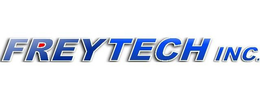 FREYTECH INC. trademark