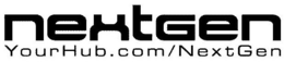 NEXTGEN YOURHUB.COM/NEXTGEN trademark