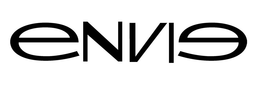 ENVIE trademark