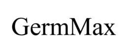 GERMMAX trademark