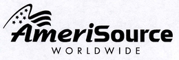 AMERISOURCE WORLDWIDE trademark