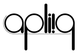 APLI!Q trademark
