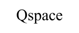 QSPACE trademark