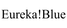 EUREKA!BLUE trademark