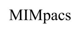 MIMPACS trademark