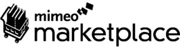 MIMEO MARKETPLACE trademark