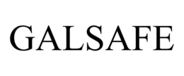 GALSAFE trademark