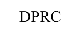 DPRC trademark