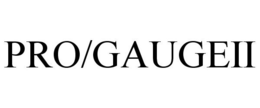 PRO/GAUGEII trademark