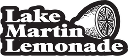 LAKE MARTIN LEMONADE trademark