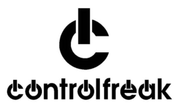 C CONTROLFREAK trademark